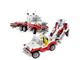 Mach II Red Bird Rig thumbnail