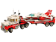 Mach II Red Bird Rig thumbnail