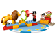 Circus thumbnail