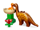 Dino Birthday thumbnail
