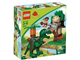 Dino Trap thumbnail