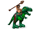 Dino Trap thumbnail