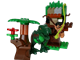 Dino Trap thumbnail