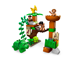 Dino Valley thumbnail