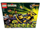 Radio Control Racer thumbnail