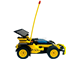 Radio Control Racer thumbnail