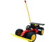 Radio Control Racer thumbnail