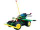 Radio Control Racer thumbnail