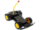 Radio Control Racer thumbnail