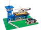 Police Heliport thumbnail