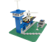 Police Heliport thumbnail