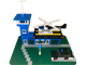 Police Heliport thumbnail