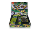 Radio Control Racer thumbnail
