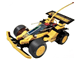 Radio Control Racer thumbnail