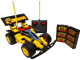 Radio Control Racer thumbnail