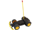 Radio Control Racer thumbnail