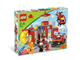 Fire Station thumbnail