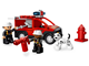 Fire Station thumbnail