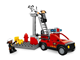 Fire Station thumbnail