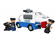 Police Station thumbnail