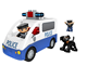 Police Station thumbnail