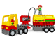 Tanker Truck thumbnail