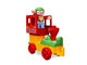 My First Train thumbnail