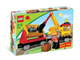 Track Repair Train thumbnail