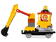 Track Repair Train thumbnail