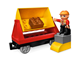 Track Repair Train thumbnail