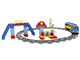 Train Starter Set thumbnail