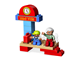 Train Starter Set thumbnail