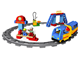 Train Starter Set thumbnail