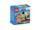 Builder thumbnail