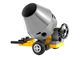 Builder thumbnail