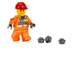 Builder thumbnail