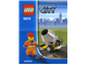 Builder thumbnail