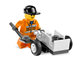 Public Works thumbnail