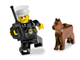 Police Officer thumbnail