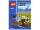 Police Officer thumbnail