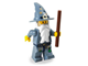 The Good Wizard thumbnail