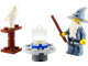 The Good Wizard thumbnail