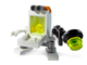 Mini-Robot thumbnail