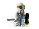 Mini-Robot thumbnail