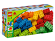 Duplo Basic Bricks Large thumbnail