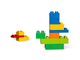 Duplo Basic Bricks Large thumbnail