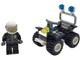 Police 4x4 thumbnail