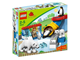 Polar Zoo thumbnail