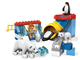 Polar Zoo thumbnail