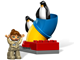 Polar Zoo thumbnail